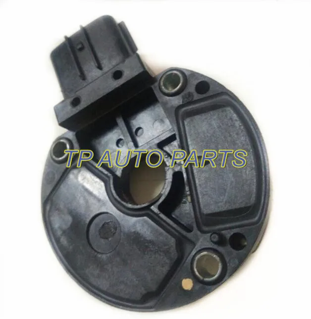 Модуль зажигания для MIT SUBISHI OEM J925 T1T49171|Катушки модули и захваты| |