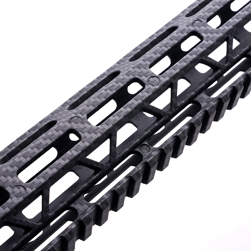 Охотничьи ar15 M4 Rife оружейные крепления для прицела M-LOK MLOK с бесплатным поплавком и 2шт рельсы Пикатинни рукавицы Handgua