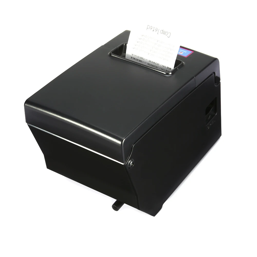 HOIN-E58 USB/Wi-Fi Термальность чековый принтер | Компьютеры и офис