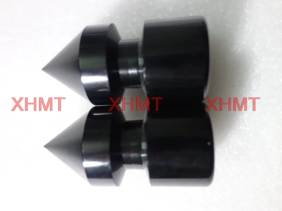 Катушка слайдера Swingarm для SUZUKI Katana GSX 750F 1991 2006 2005 2004 2003 2002 2001 2000|Защита от падения| |
