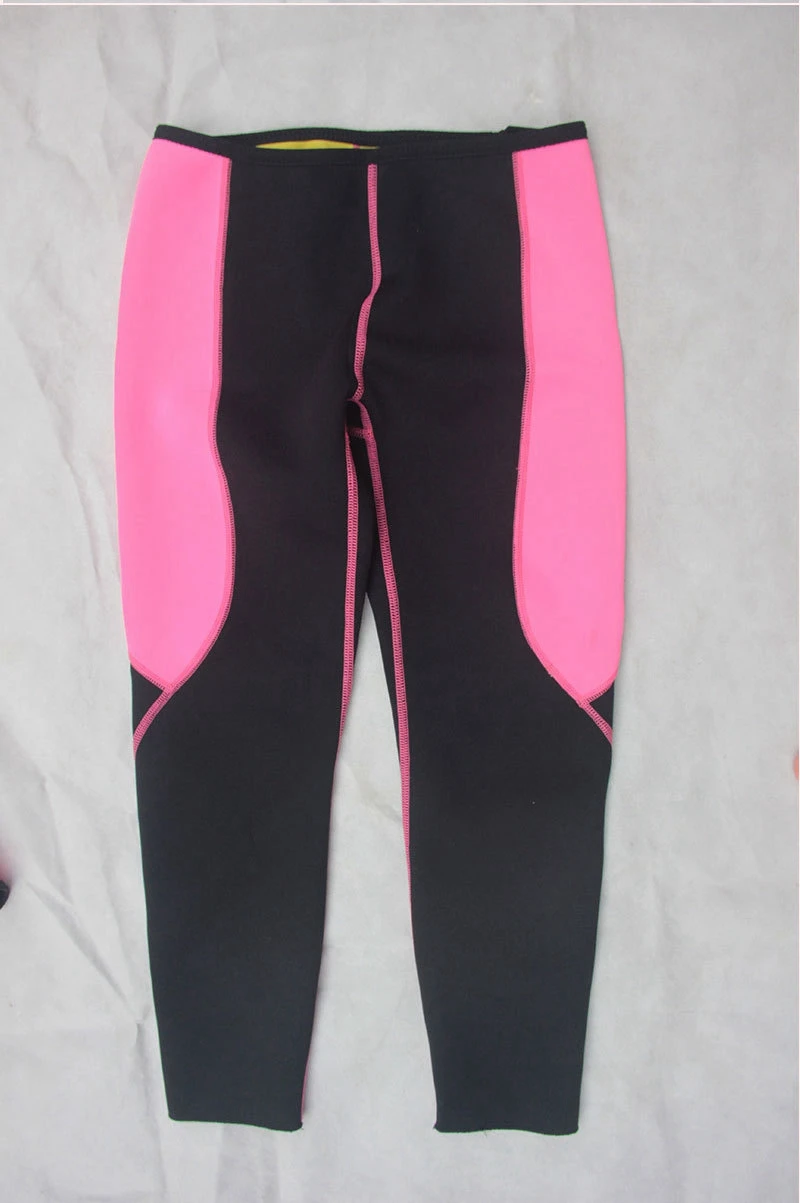 

women new no sleeve neoprene diving suit patchwork Rash Guards swim equipment slim wetsuits tight swimwear zipper swim Costume