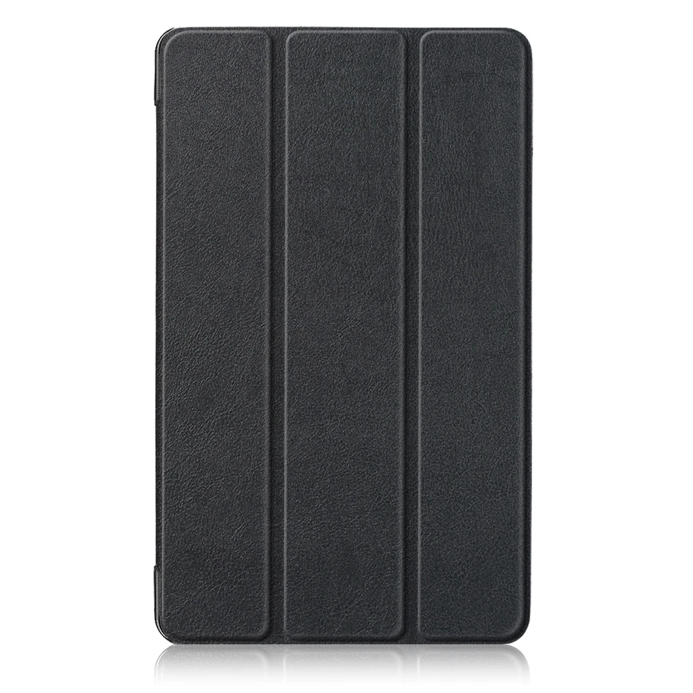 Potective кожаный чехол для электронной книги чехол для Kindle fire7 9th поколения для Amazon Fire 7 Магнитный чехол