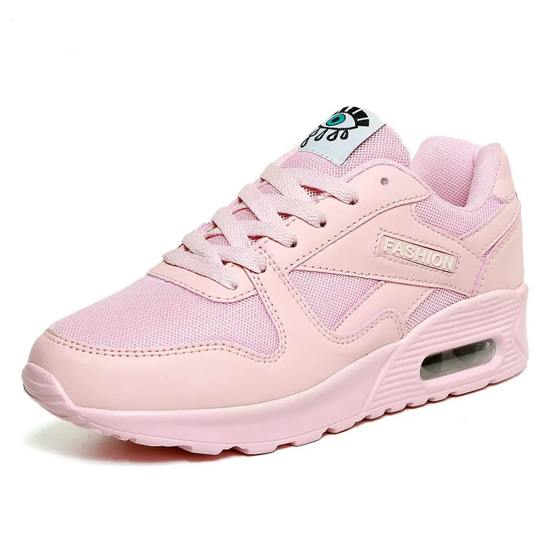 

Basket Femme 2019 Spring Hot Sale Sport Shoes Women Basketball Shoes Female Stability Athletic Fitness Sneakers Women Trainers