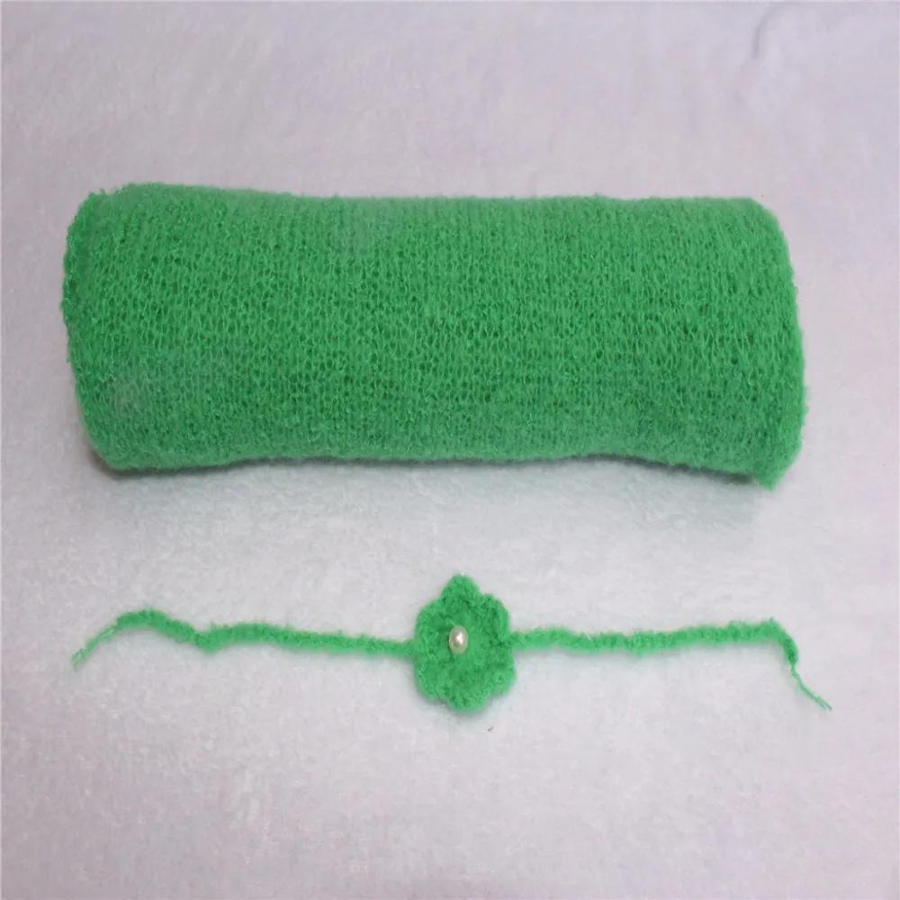 Трикотажный головной убор для новорожденных 30*150 см|blanket sleepers for infants|cloth pantcloth cutter |