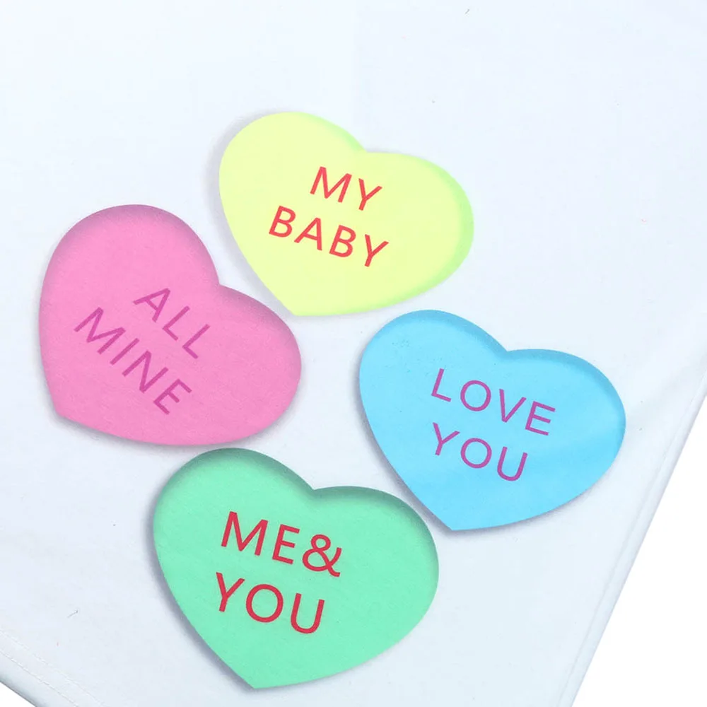 Одежда для беременных Топ футболки с круглым вырезом Женская одежда принтом