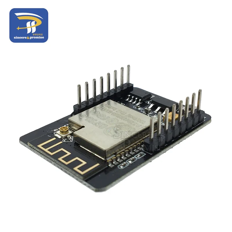 ESP32-CAM ESP-32S модуль Wi-Fi ESP32 серийный wi-fi ESP32 CAM макетная плата 5V Bluetooth с OV2640 Камера модуль