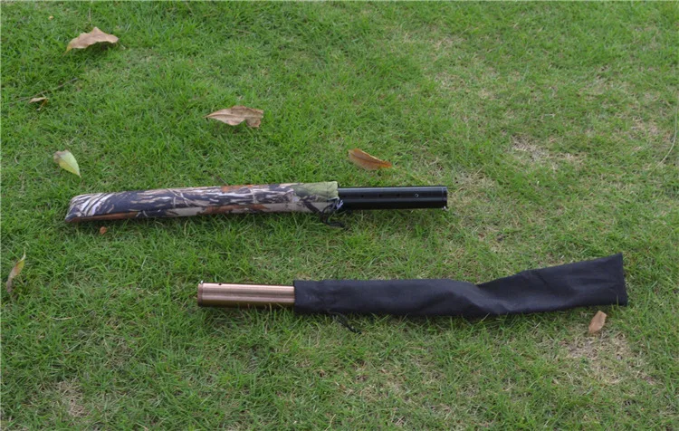 Srdwos Портативный уголь из нержавеющей стали кемпинг мини Принадлежности для