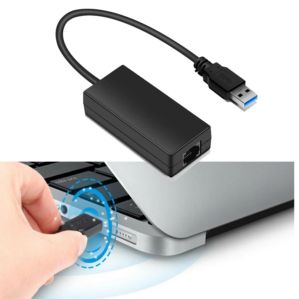 Прочный разъем адаптер сплиттер универсальный конвертер высокоскоростной