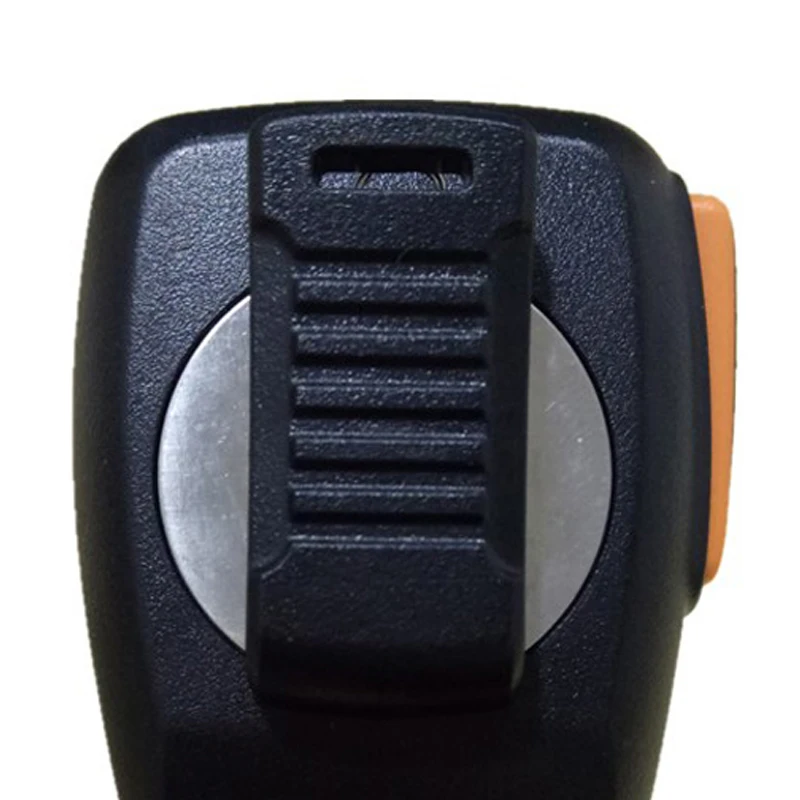 AAAE динамик микрофон для Baofeng UV-5R UV5R UV-5RE UV-B6 BF-BF-UVB2 двусторонний | Электроника