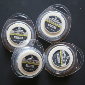 Бесплатная доставка 1 шт 12 