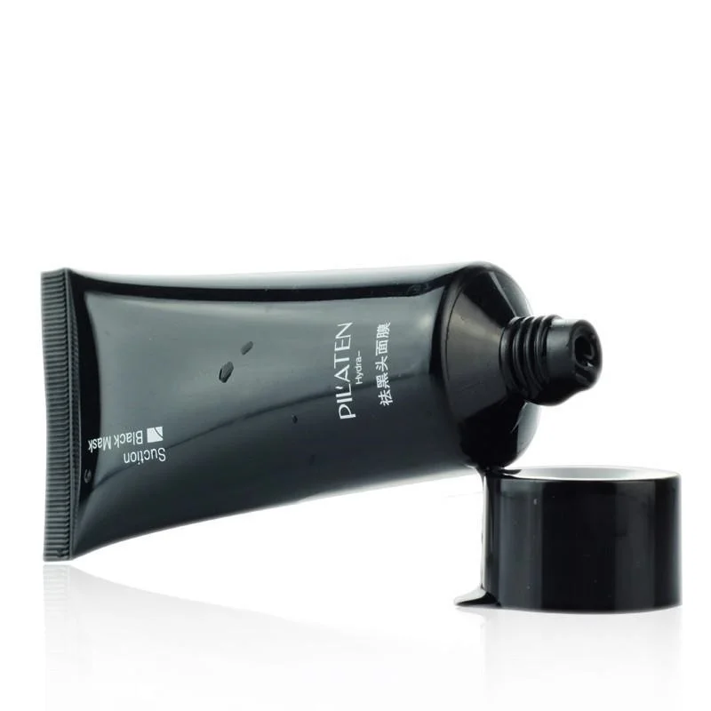 1 шт. маска для удаления черных точек на лице | Красота и здоровье