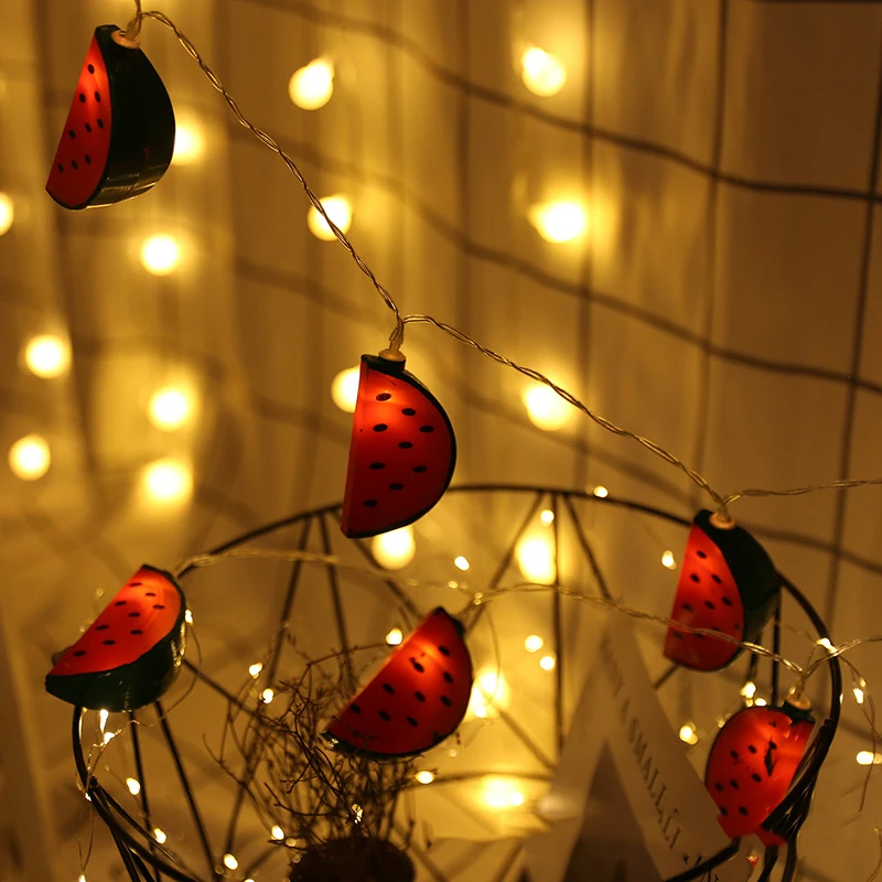 10 светодиодный ных гирлянд с питанием от батарейки|led fairy|battery operated string lightsstring lights |