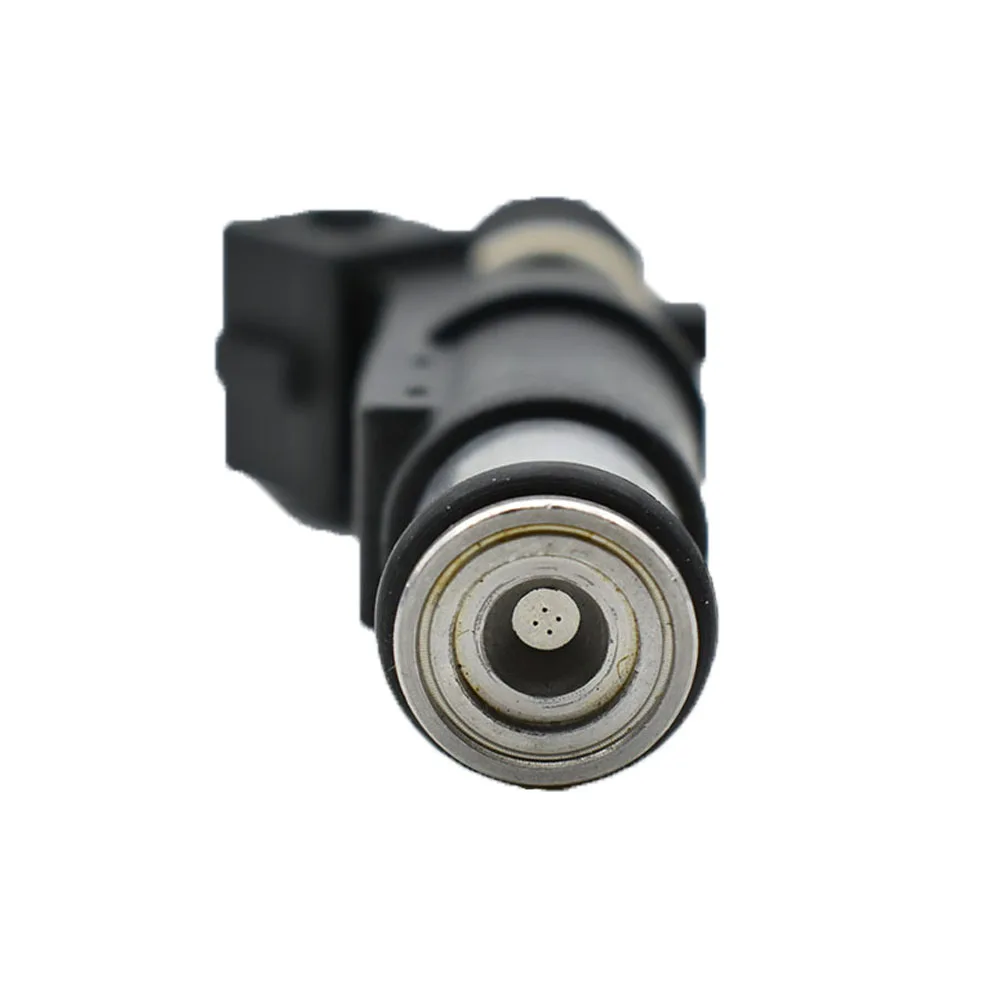 Топливный инжектор для Peugeot 206 307 406 407 607 806 807 Expert Citroen 2 0/16V 1984E2 01F003A 1984.E2 348004 75116328