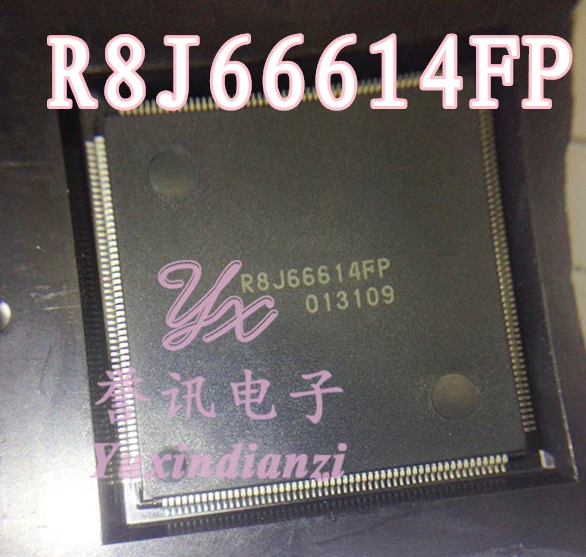 R8J66614FP |