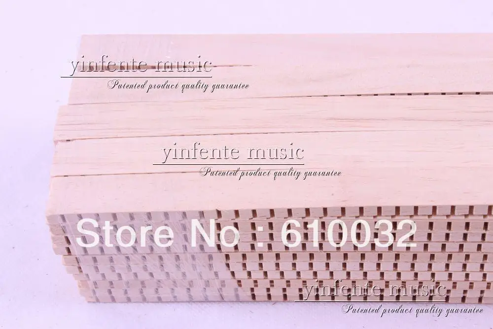 30 полосок гитара полукруг Sapeli Kerfing лента подкладка 100 # 740mmX17mmX 5/1 мм|kerfing guitar|guitar kerfingribbon ribbon |