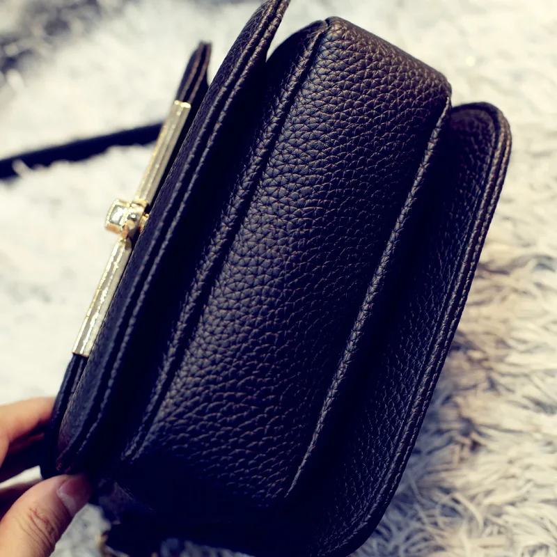 2019 брендовая Высококачественная женская кожаная Лоскутная сумка из