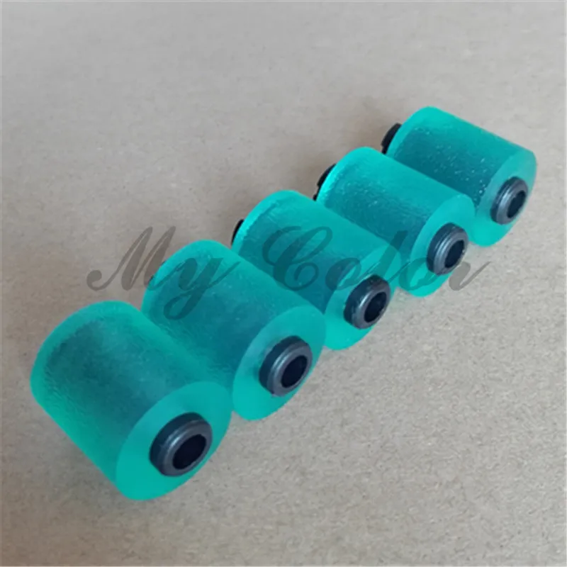 8X A00J 5636 00 A00J563600 пикап для бумаги Konica Minolta Bizhub C220 C280 C360 C451 C550 C650 C452 C552 C652|feed rollers|paper