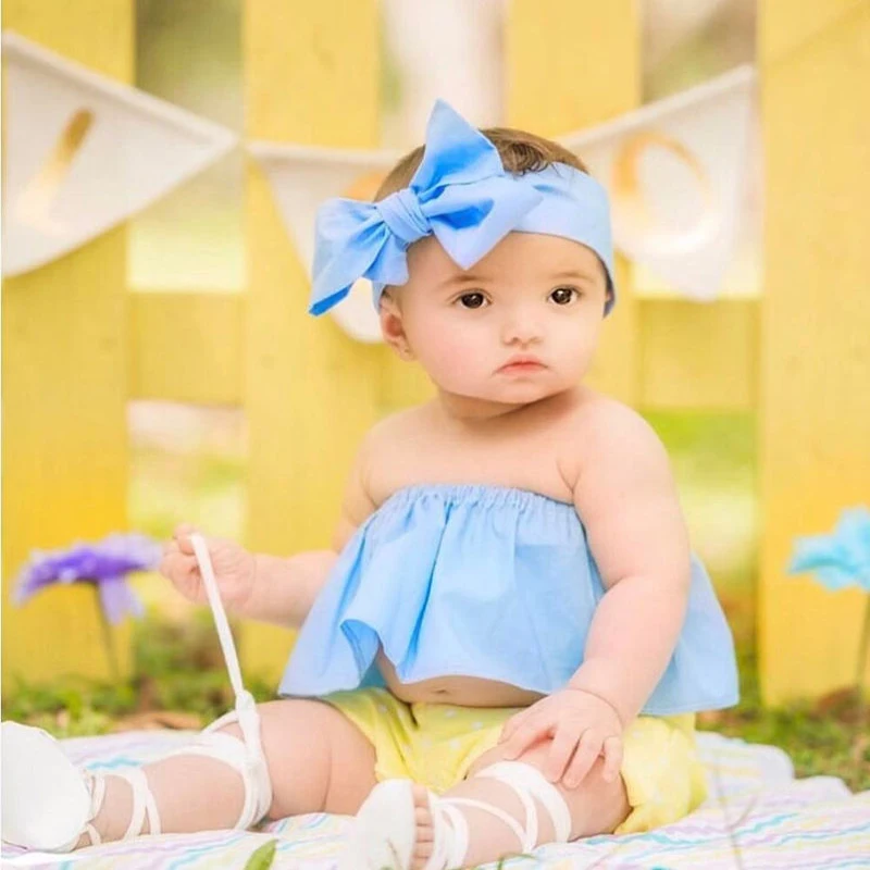 Босоножки из ПУ кожи для новорожденных на возраст 0 18 месяцев|baby shoes|sandals infantsandals baby