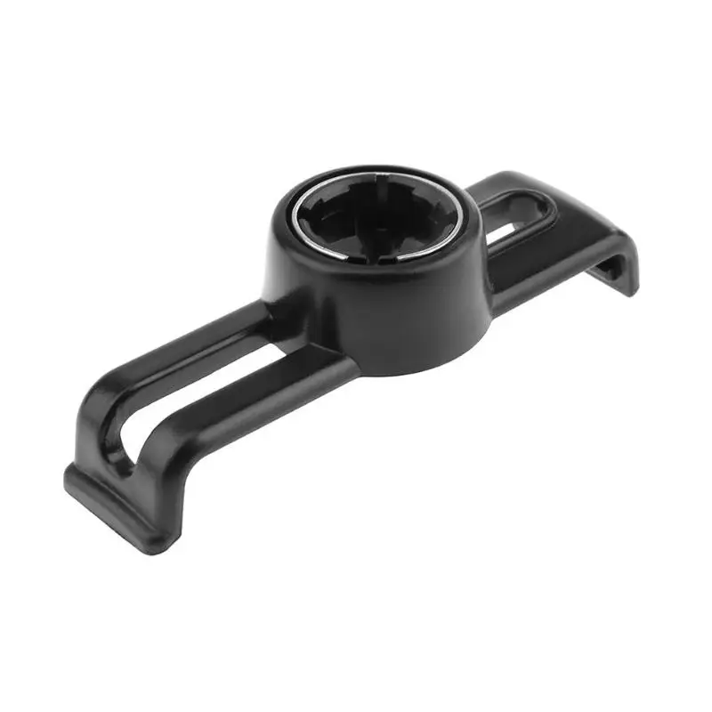 

Сменный держатель GPS кронштейн на руль для Garmin Nuvi 1200 1250 1255 1300 1310 1350 1355 1375