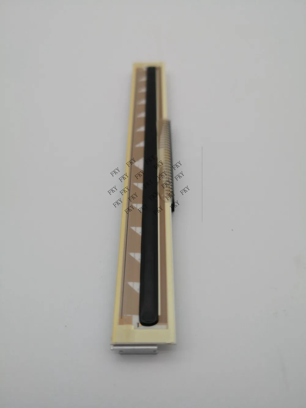 Оригинальная термопечатающая головка для Zebra QLN420 печатающая (P1050667-001) принтера со