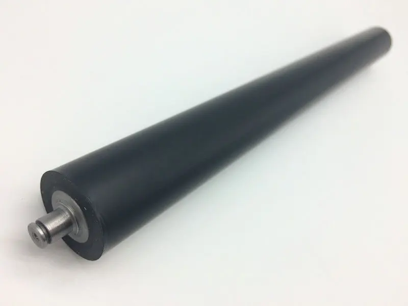 Compatible new lower pressure roller for Lexmark W840 W850 X850 X852 X854 X860 X862 X864 | Компьютеры и офис