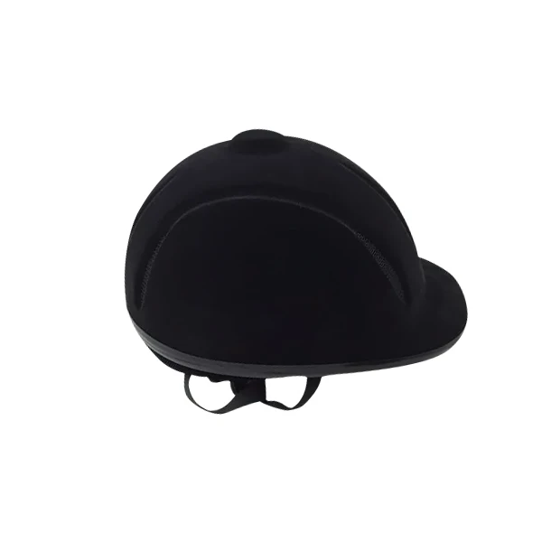 2018 Конный головной спортивный шлем популярный и безопасный для верховой езды