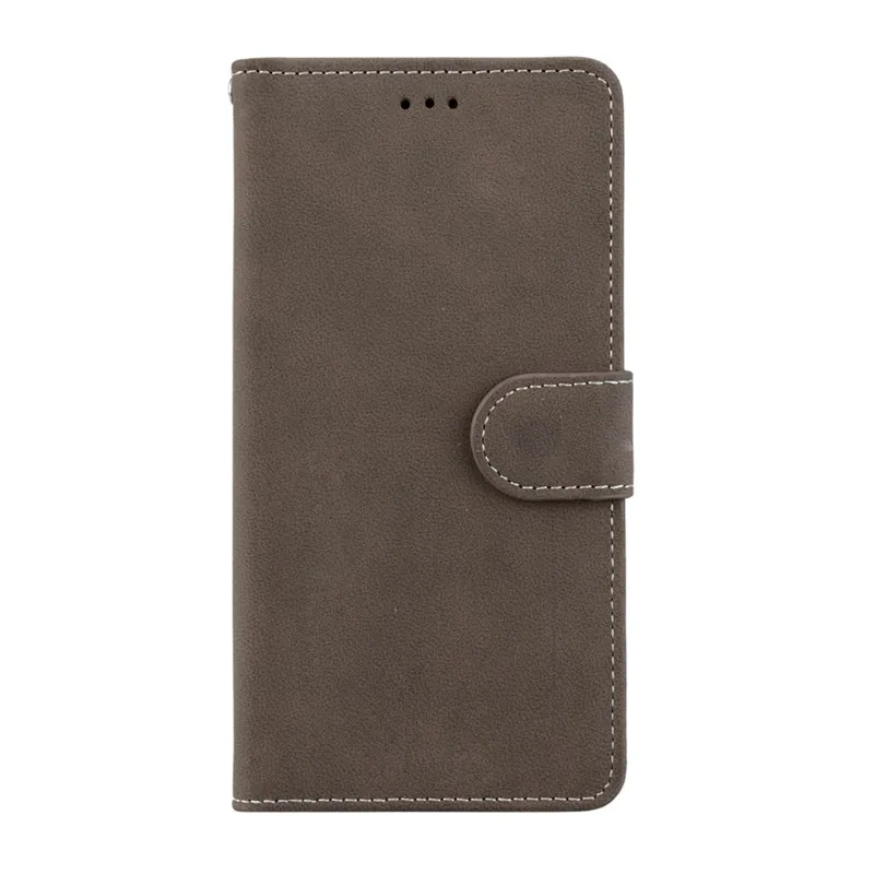 Для Asus Zenfone 4 Max ZC554KL чехол Asus X00ID чехол для телефона из искусственной кожи для Asus Zenfone4 Max ZC554KL ZC ZC554 554 554KL KL