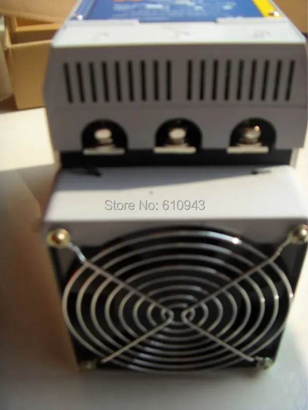 CTH30KW/3*380 30kw Three phase voltage regulator | Relays