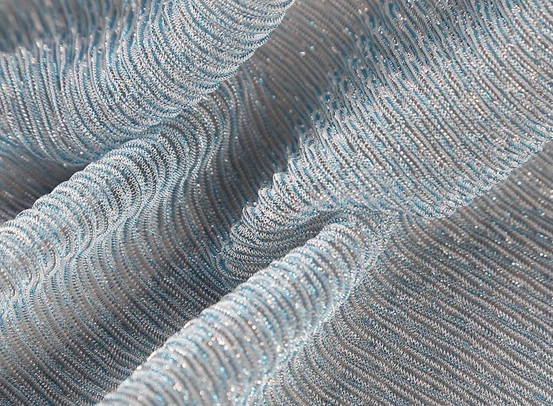 Модный женский шарф из хлопка и льна золотая линия мусульманский хиджаб