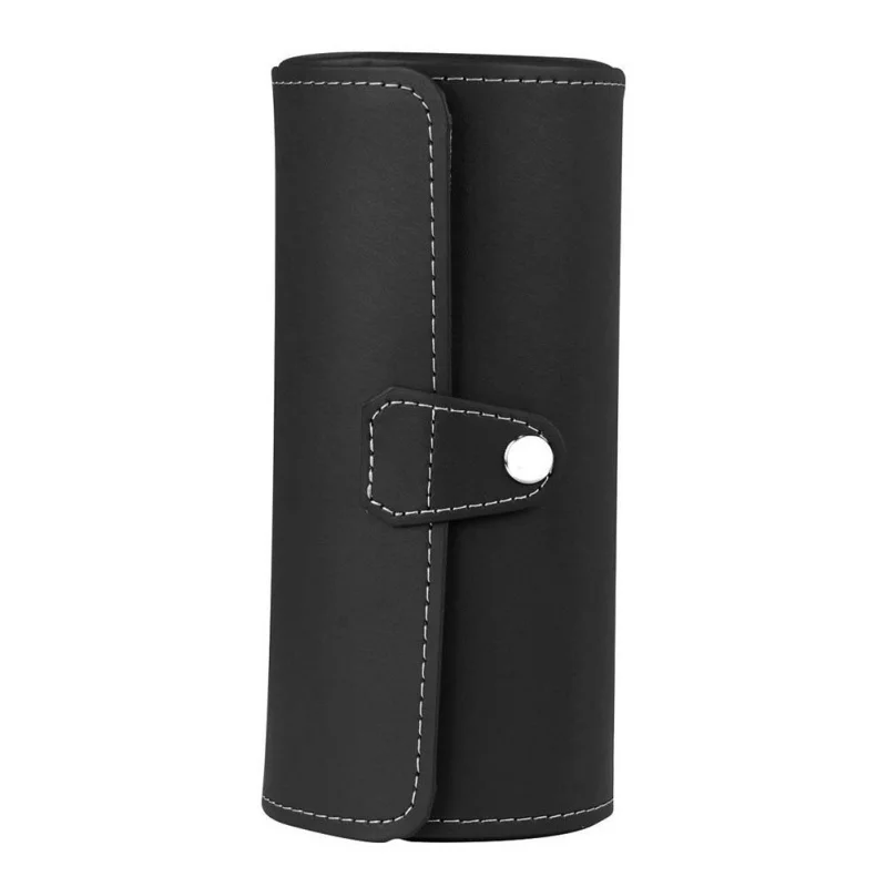 Коробка для часов Winder мужские часы подарочные коробки шкатулка для украшений Saat Kutusu держатель для часов Joyero Organizador Caja Reloj Porta