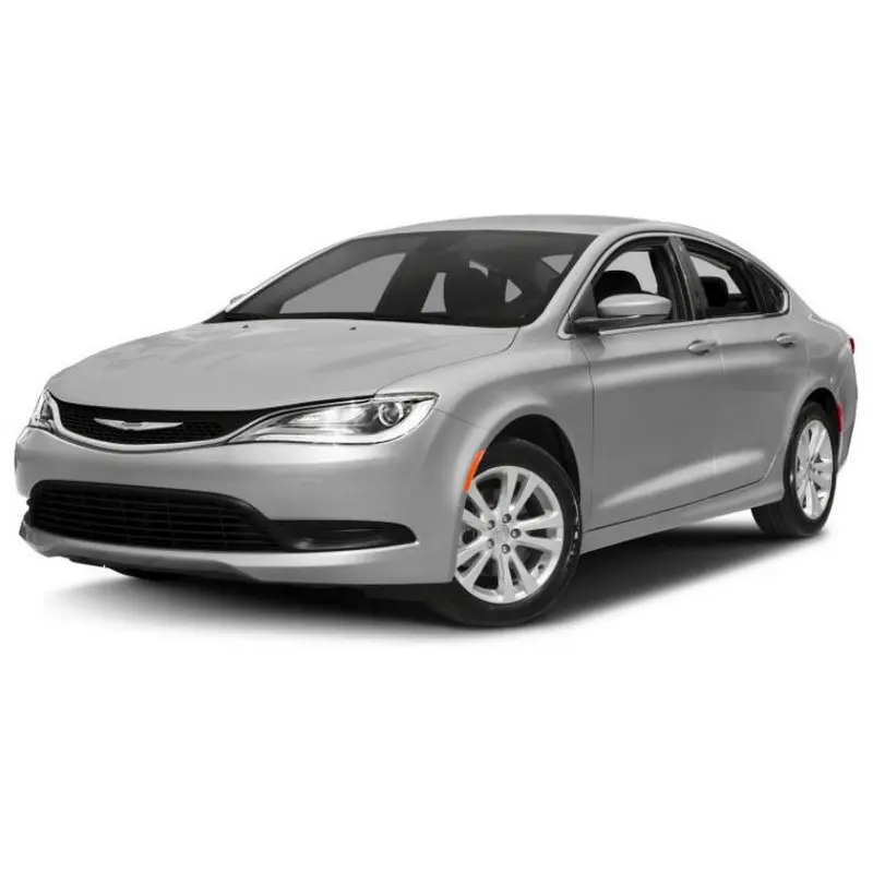 Лампы для подсветки номерного знака автомобилей автомобильное светодиодное