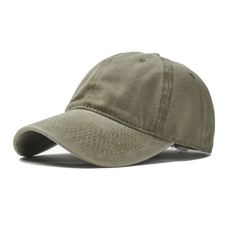 MLTBB брендовая бейсболка Мужская Snapback кепка для женщин Кепка s винтажная бейсболка s для мужчин Casquette Bone спортивная бейсболка, шапка - Цвет: L