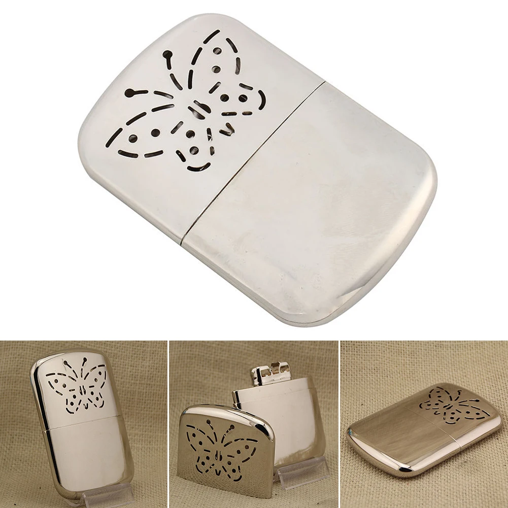 Теплый прочный обогреватель из цинкового сплава для использования в помещении