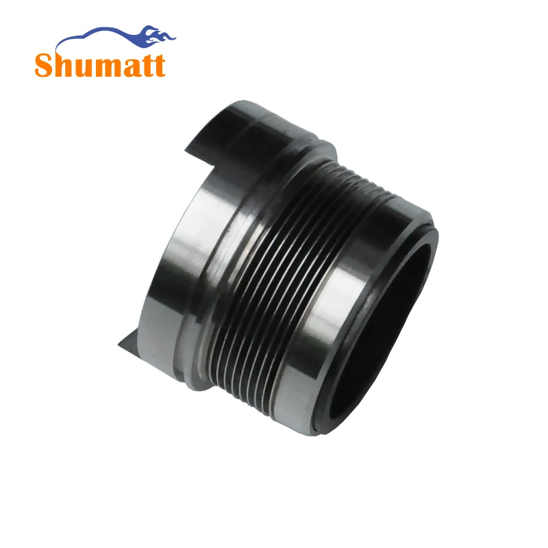 Оригинальные запчасти компрессора кондиционера уплотнительная прокладка