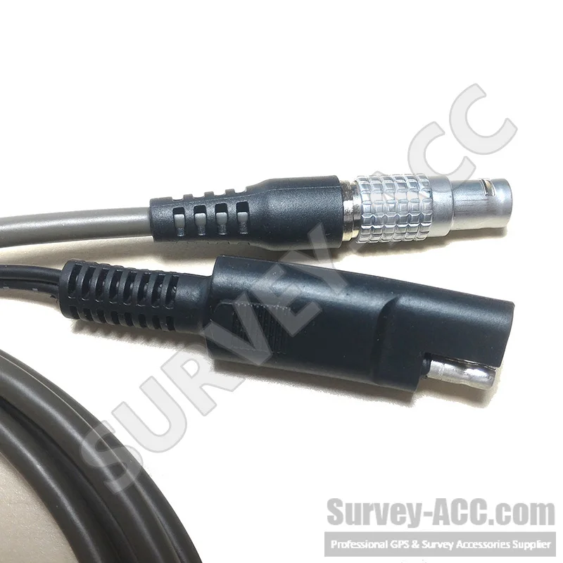 Новый кабель передачи a00454 для GPS в Pacific Crest PDL Блаватской Радио|pacific crest|cable forcable c |