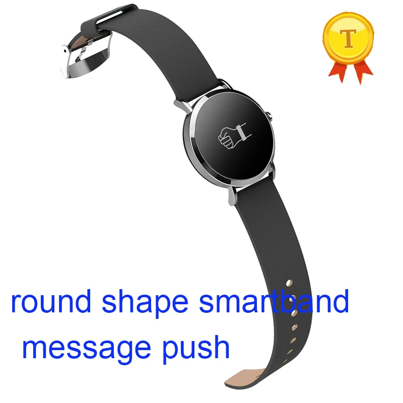 

2018 best selling Heart Rate Waterproof Wearable devices ce rosh Smart band HeartRate sport mode smart Bracelet for man woman