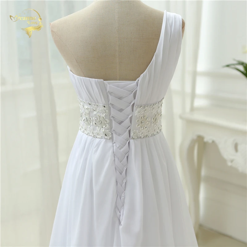 Сексуальное платье с открытой спиной Vestidos De Novia 2021 Белый Длинные со шлейфом Casamento