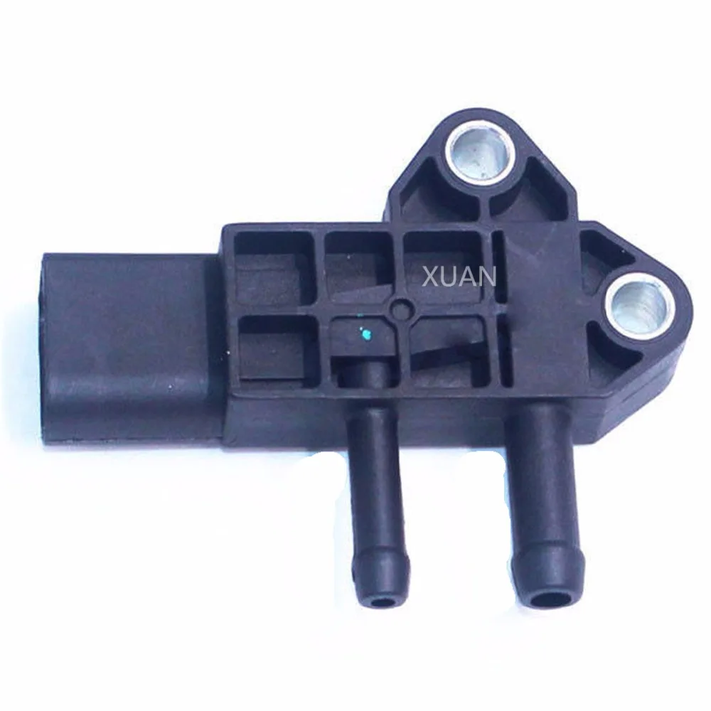 Датчик дифференциала т5. Датчик блокировки заднего моста маз 5440. Датчик блокировки дифференциала вольво фш12 м16. Датчик блокировки дифференциала камаз 43118. Датчик дифференциала.