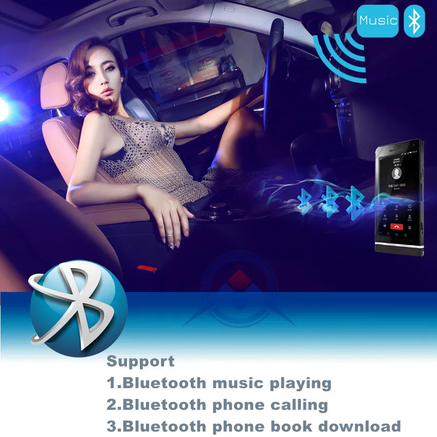 ZOHANAVI 2.5D Android 9,0 автомобиль радио для JAC S5 автомобильный DVD gps для JAC S2 t40 gps-навигация, радио, стерео multimeida