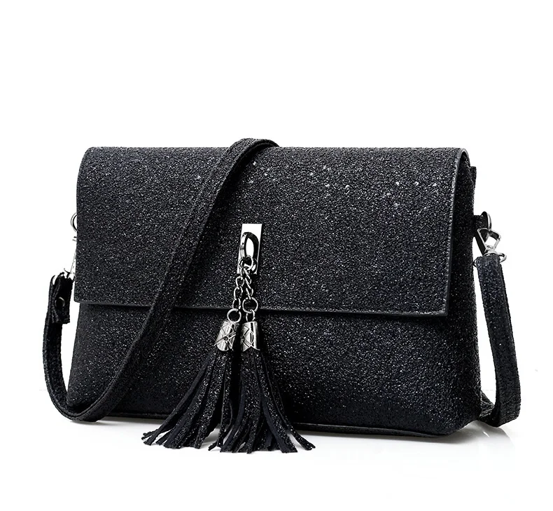 Банкетный Crossbody сумки для женщин женские роскошные дизайнерские Измельчить