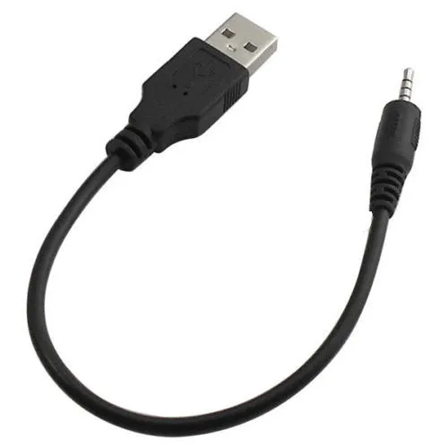 MP3/MP4 скачать/зарядки/аудио кабель преобразования гарнитура Bluetooth зарядный USB 2 5