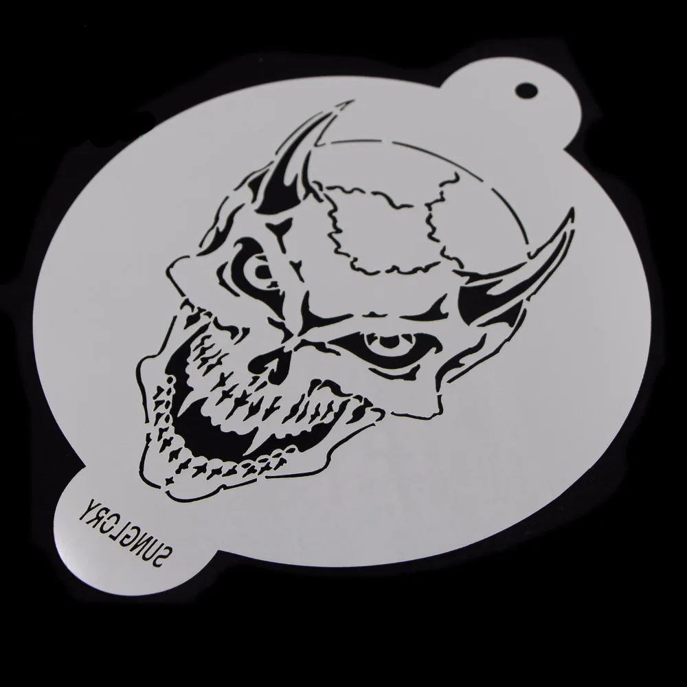 1 шт. полупрозрачный фон для украшения торта|cake ideas|cake wrapperstencil artists |