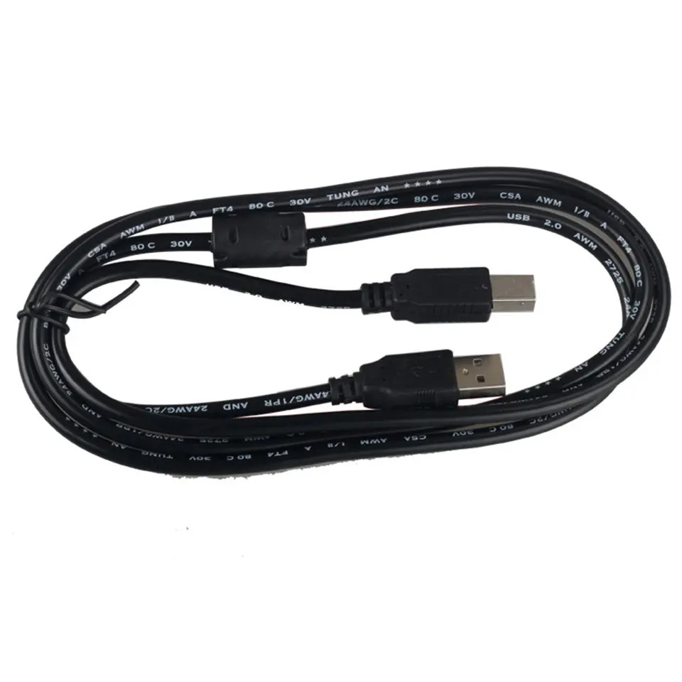 Новейшая версия O-PCO-M V1.59 OP-COM OBD2 Автомобильные диагностические инструменты Op C-om OBD