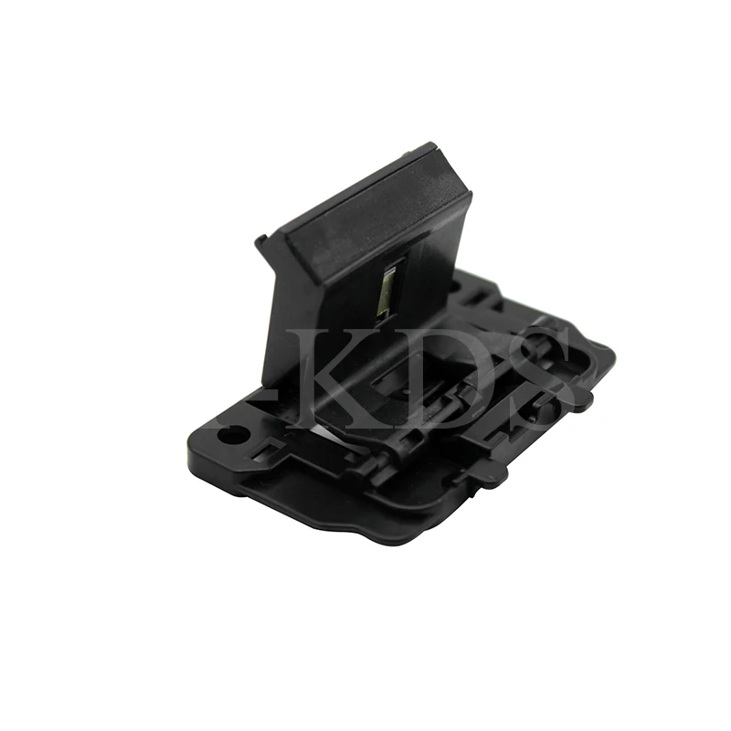RM2-0170 RM1-7228 разделительная пластина в сборе для HP LaserJet Pro MFP M175 M176 M177 CP1025 175 176 177 1025 Canon