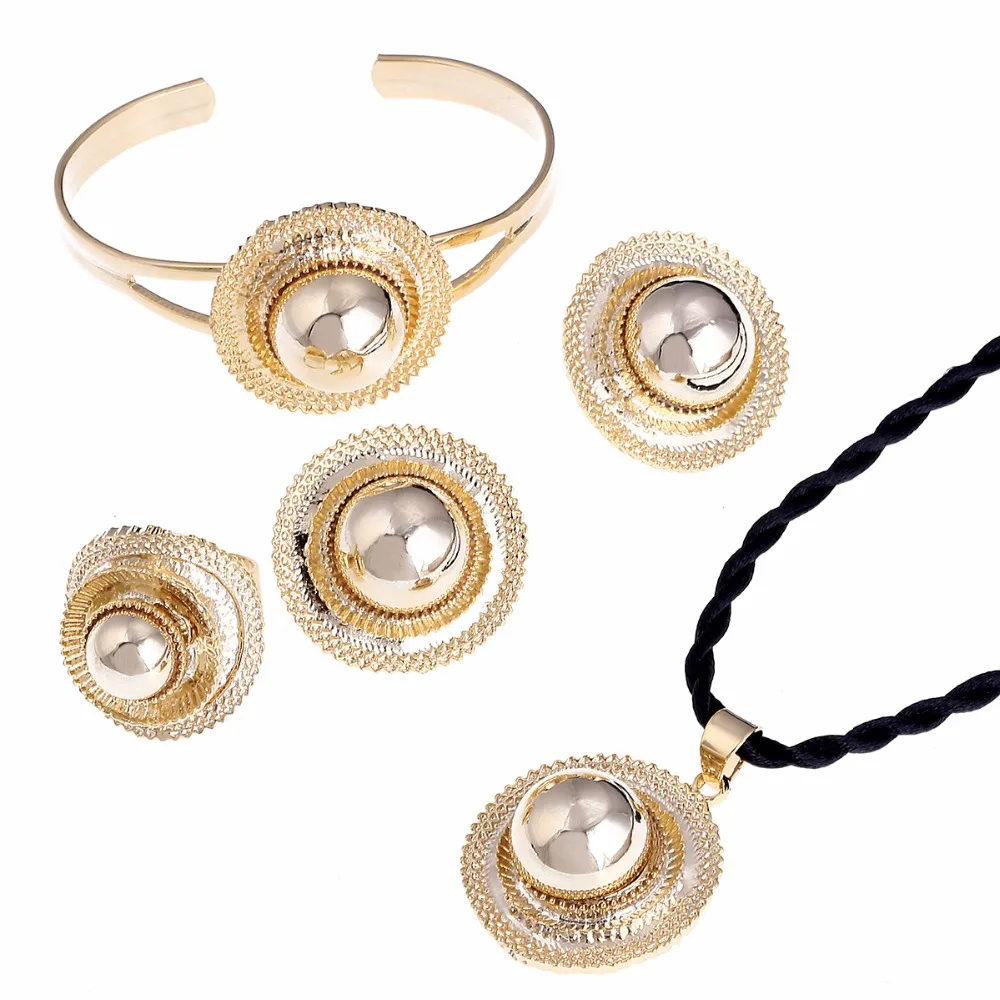 Ювелирные украшения для свадьбы в этническом стиле|ethiopian wedding jewelry|wedding jewelry setsjewelry