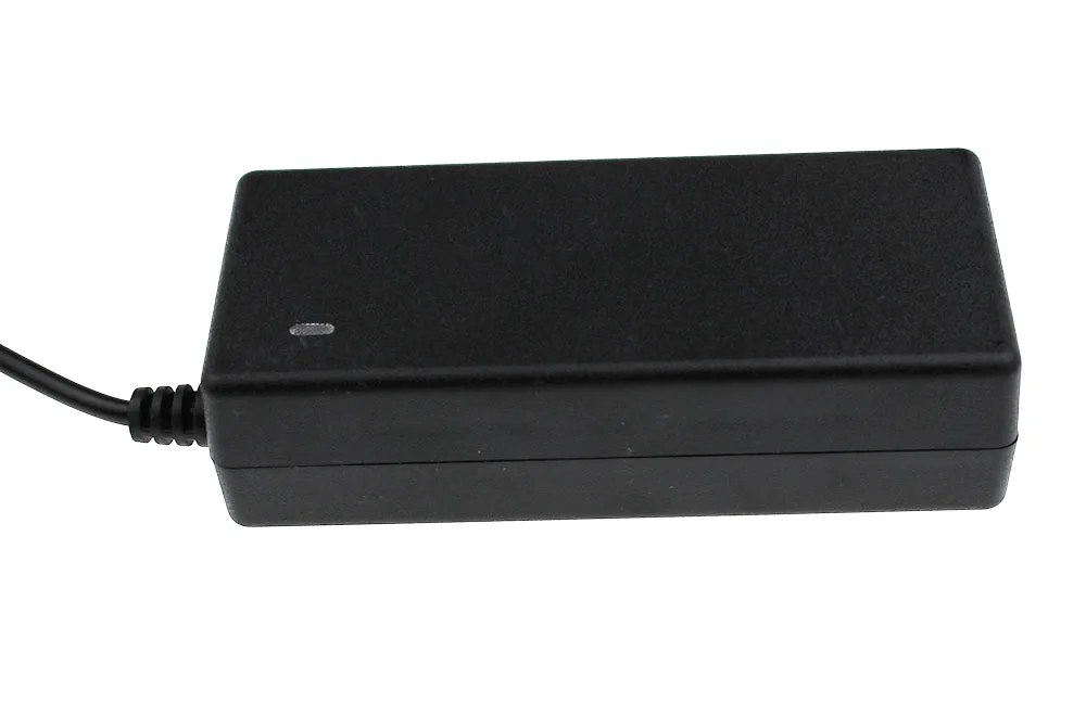 19V 3.16A 5 5x3 0 мм адаптер питания переменного тока для Samsung NP300V5A RV411 R428 RV415 RV420 RV515 R540 R510