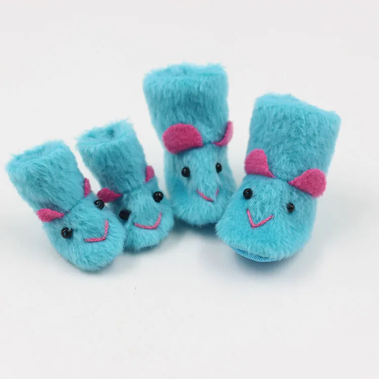 [Смешанный цвет упаковка распродажа] подходит для Icy BJD куклы Jecci Five 1/6 Blyth кукла с