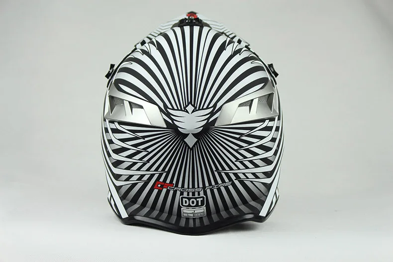 WLT moto cross Helmet мужские внедорожные профессиональные гоночные шлемы Dirt Bike moto rcycle шлемы Capacete moto casco moto rbike шлем