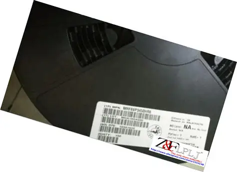 MRF6VP3450H MRF 6VP3450H MRF6VP3450HR5 MRF6VP3450HR6 860 МГц 450 Вт 50 в боковая N CHANNEL широкополосная РЧ