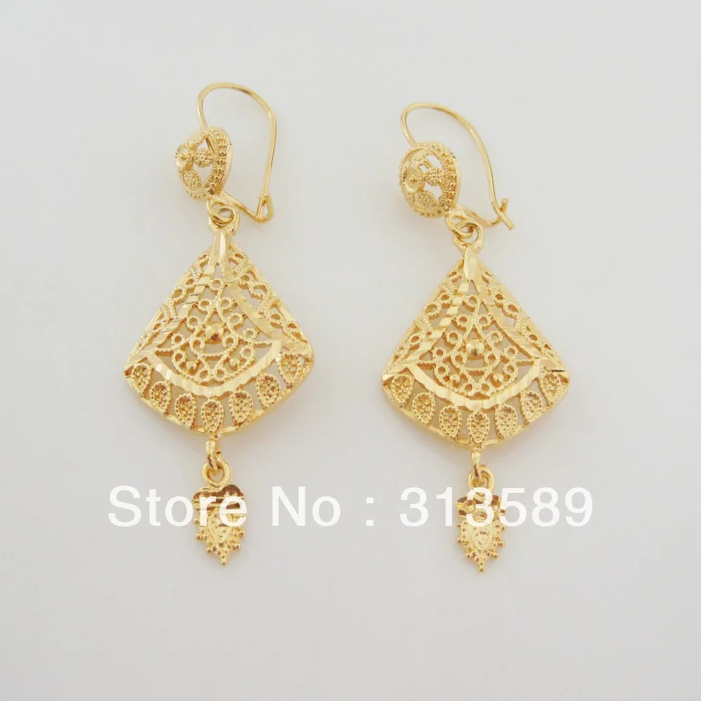 Минимальный заказ 10 $/можно смешивать дизайн/хорошо вырезанные